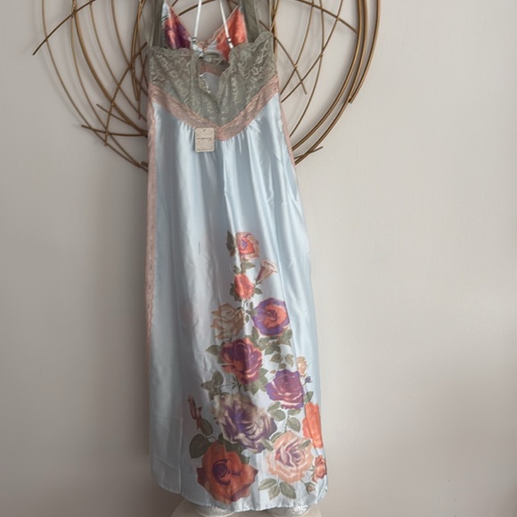 NWT free people dress - Picture 4 of 7